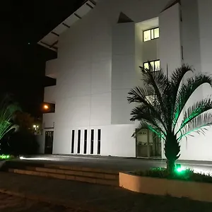  Apartamento Flat Centro De Laguna Flat